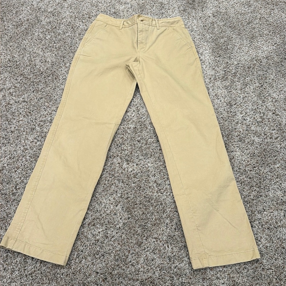 Women’s business pants